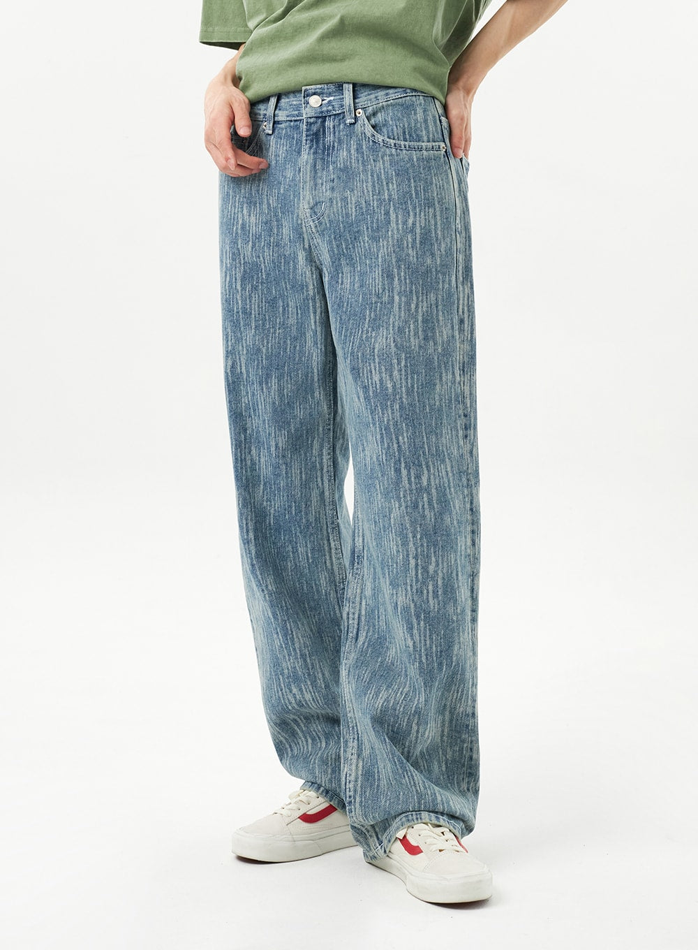 two-color-jeans-unisex-cu314