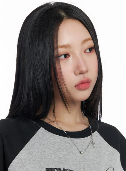 cross-pendant-ball-pendant-necklace-cj515