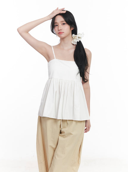 ribbon-flare-cami-top-cy523