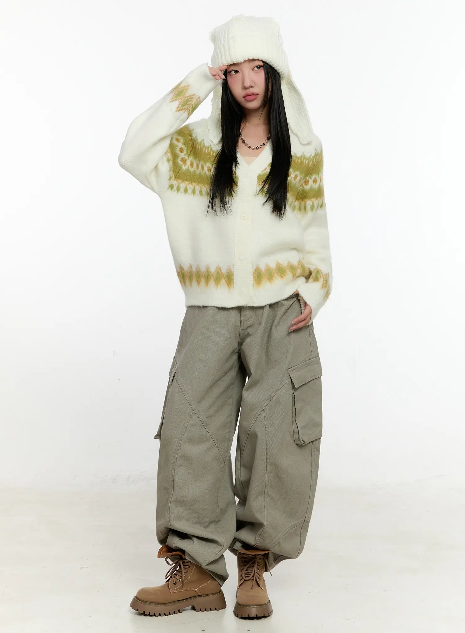 pigment-cargo-wide-leg-pants-cn506
