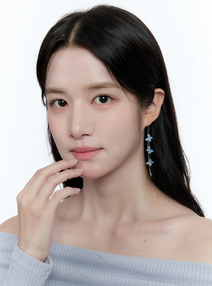 blue-butterfly-drop-threader-earrings-cc0608