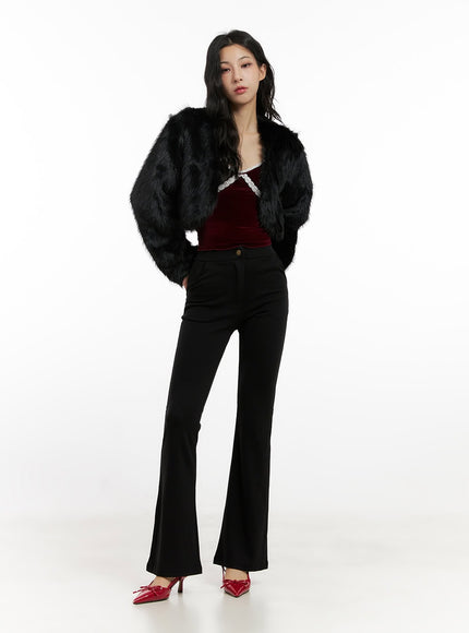 cropped-faux-fur-jacket-cn413