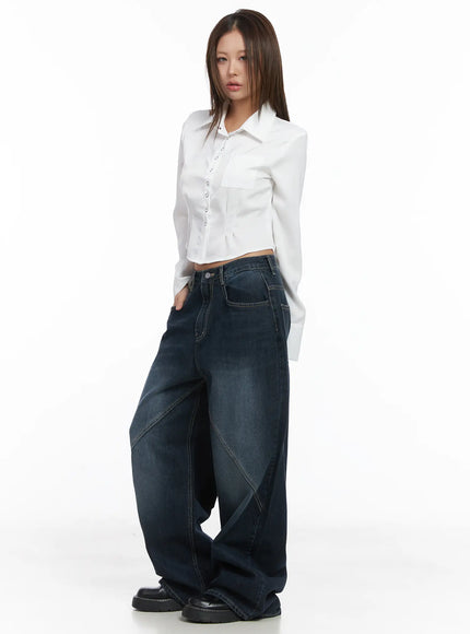 adley-wide-leg-washed-jeans-cj512