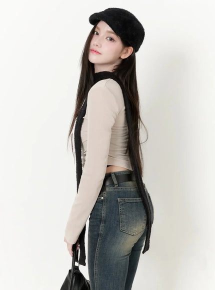 cozy-woolen-flat-cap-io520