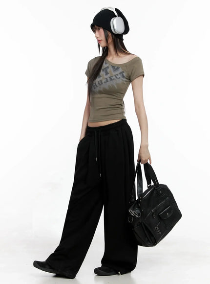 wide-leg-drawstring-sweatpants-il528