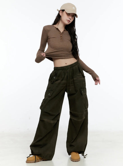 striped-button-slim-fit-tee-cn517