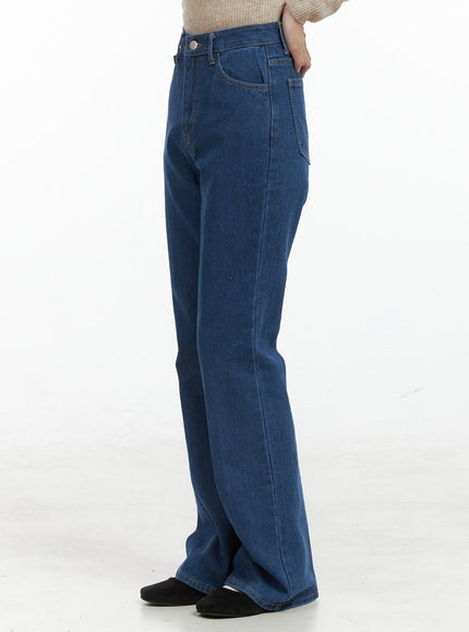 tessa-straight-jeans-og412