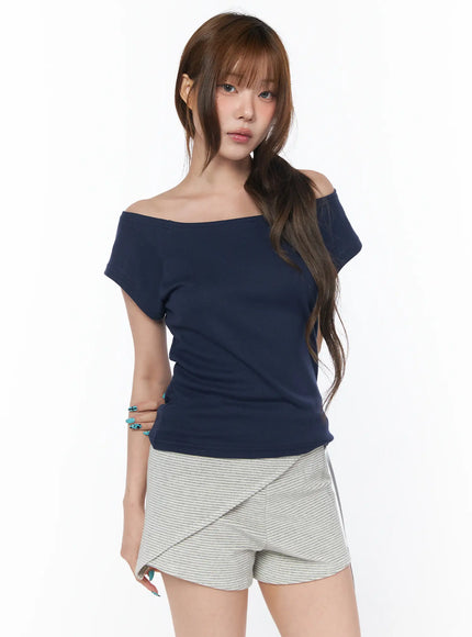 casual-boat-neck-short-sleeve-tee-cy529