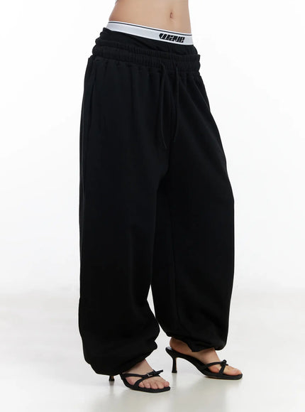 casual-ankle-banded-sweatpants-cf503