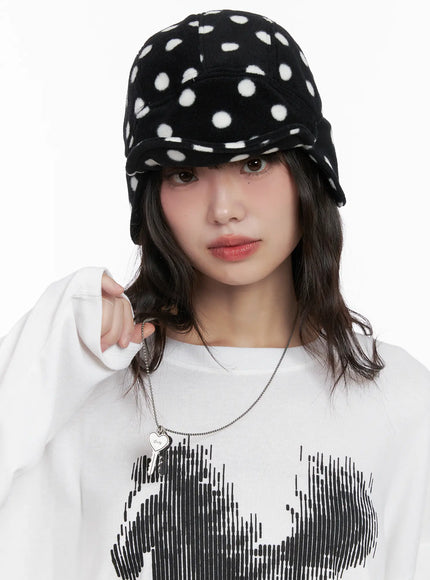 vintage-key-charm-necklace-cn511