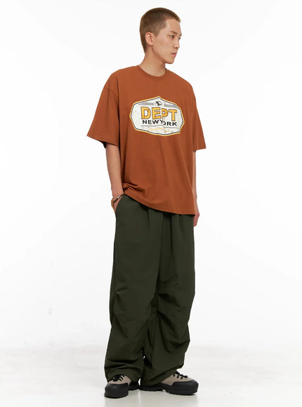 mens-parachute-streetwear-pants-il518