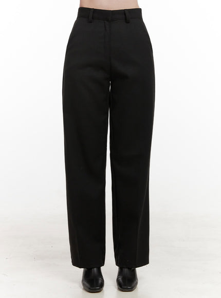 spandexsleek-tailored-pants-od418