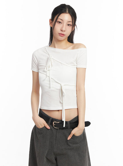 classy-textured-buckle-belt-iy529