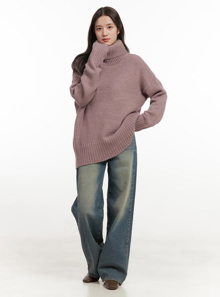 cozychic-turtle-neck-sweater-on429