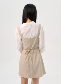 square-neck-sleeveless-mini-dress-os302