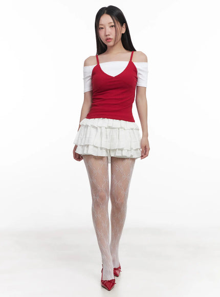 off-shoulder-ribbed-tee-cu516