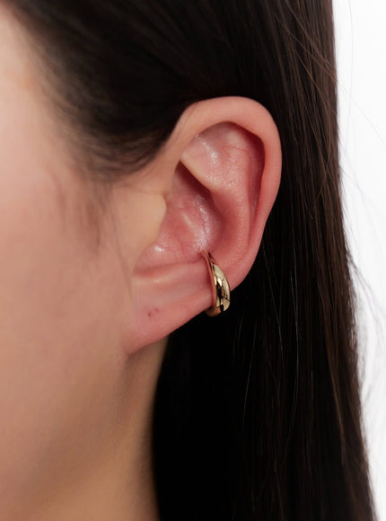 sorela-clip-on-earrings-1pcs-ia524