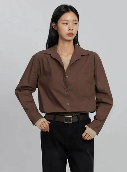 oversized-button-up-shirt-id516