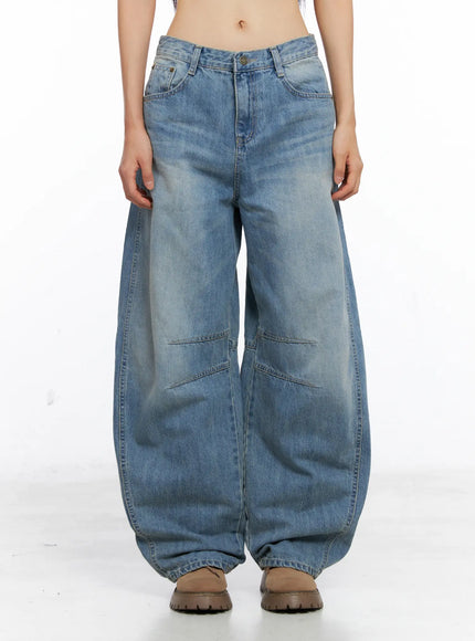 dakota-relaxed-fit-vintage-wash-jeans-cs511