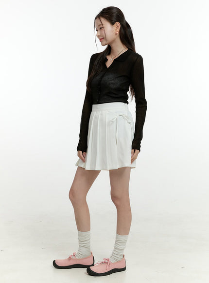 pleated-wrap-mini-skort-ol430