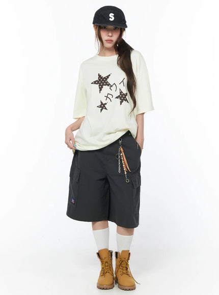 casual-cargo-bermuda-shorts-cy529