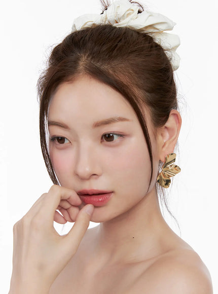 uffie-leaf-earrings-cl524