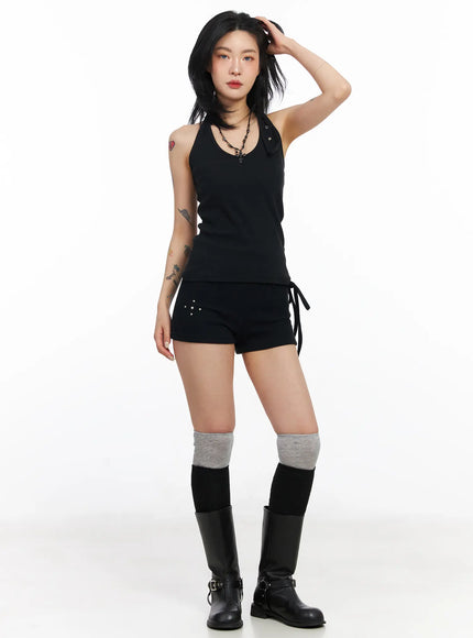 eyelet-halter-top-cj522