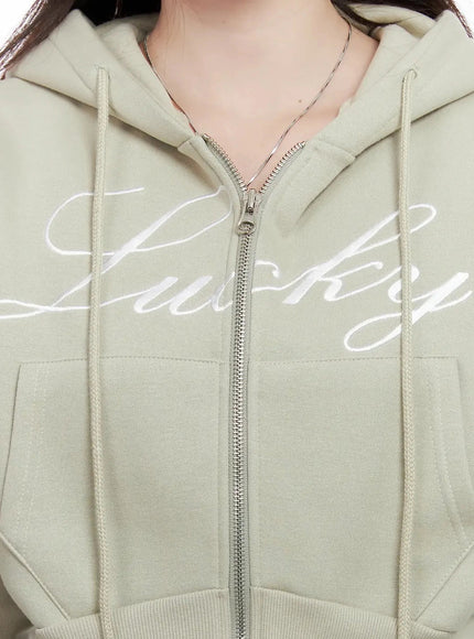 lucky-fleece-zip-hoodie-in514