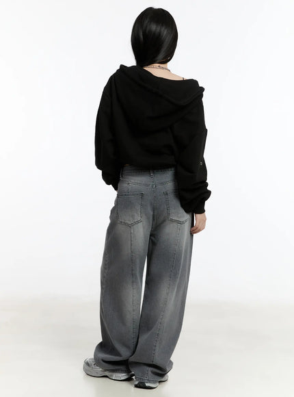 armani-washed-wide-leg-jeans-cm511