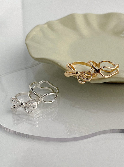 coco-soft-twist-ring-set-ia524