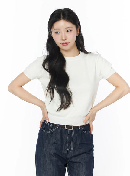 basic-ribbed-knit-top-cd805