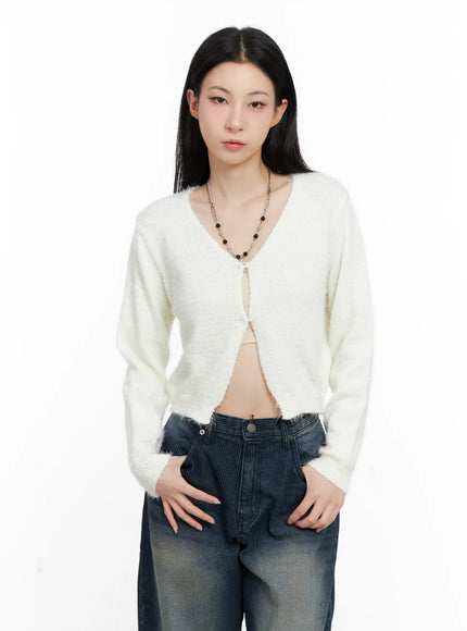 cozy-open-front-knit-cardigan-cg526