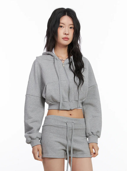 basic-cropped-zip-hoodie-co507