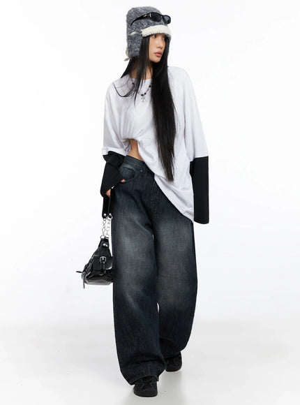 minnell-vintage-wash-wide-leg-jeans-co517