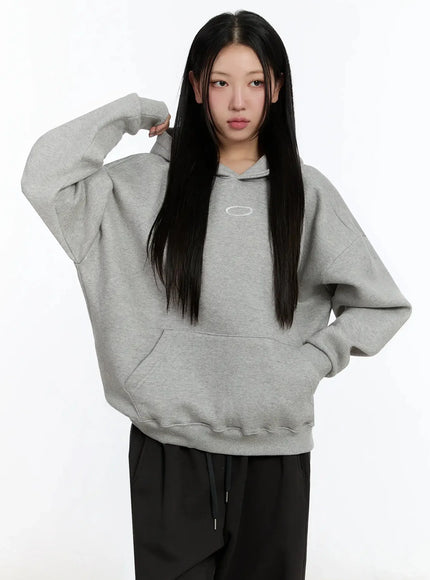 oval-graphic-oversized-hoodie-im509