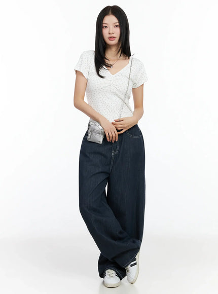 alaya-semi-balloon-denim-jeans-im524