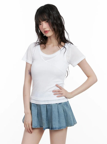 classic-layered-top-set-il531