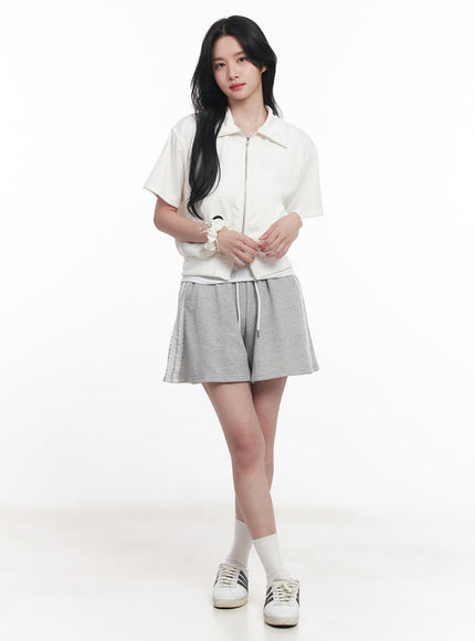 collared-zip-up-crop-top-cy523