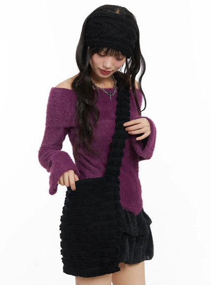 wrinkled-knit-crossbody-bag-cj501