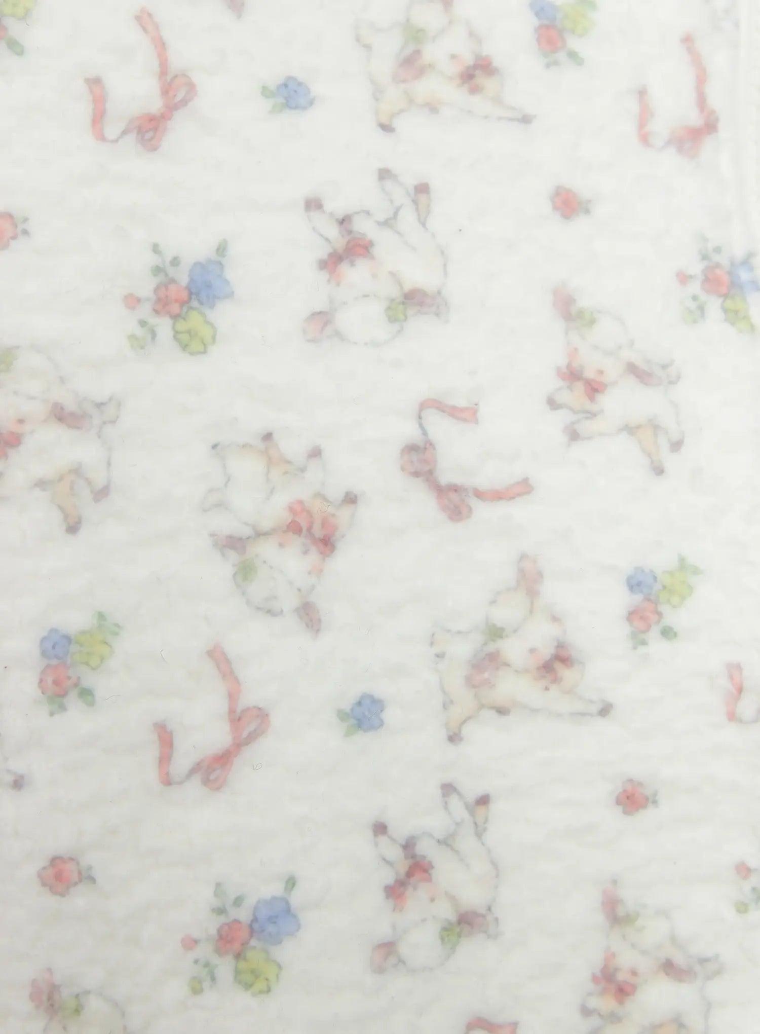 kelfie-overfit-fleece-jacket-cn528