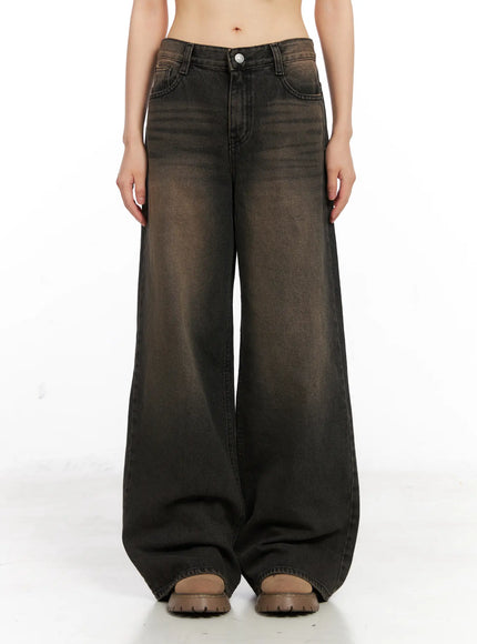 gaeul-vintage-washed-wide-leg-jeans-cn521