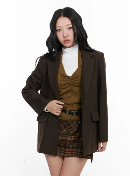 oversized-wool-blazer-cn514