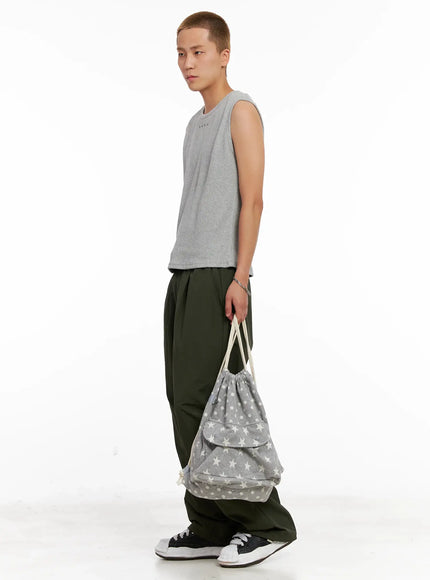 mens-star-print-drawstring-bag-il518