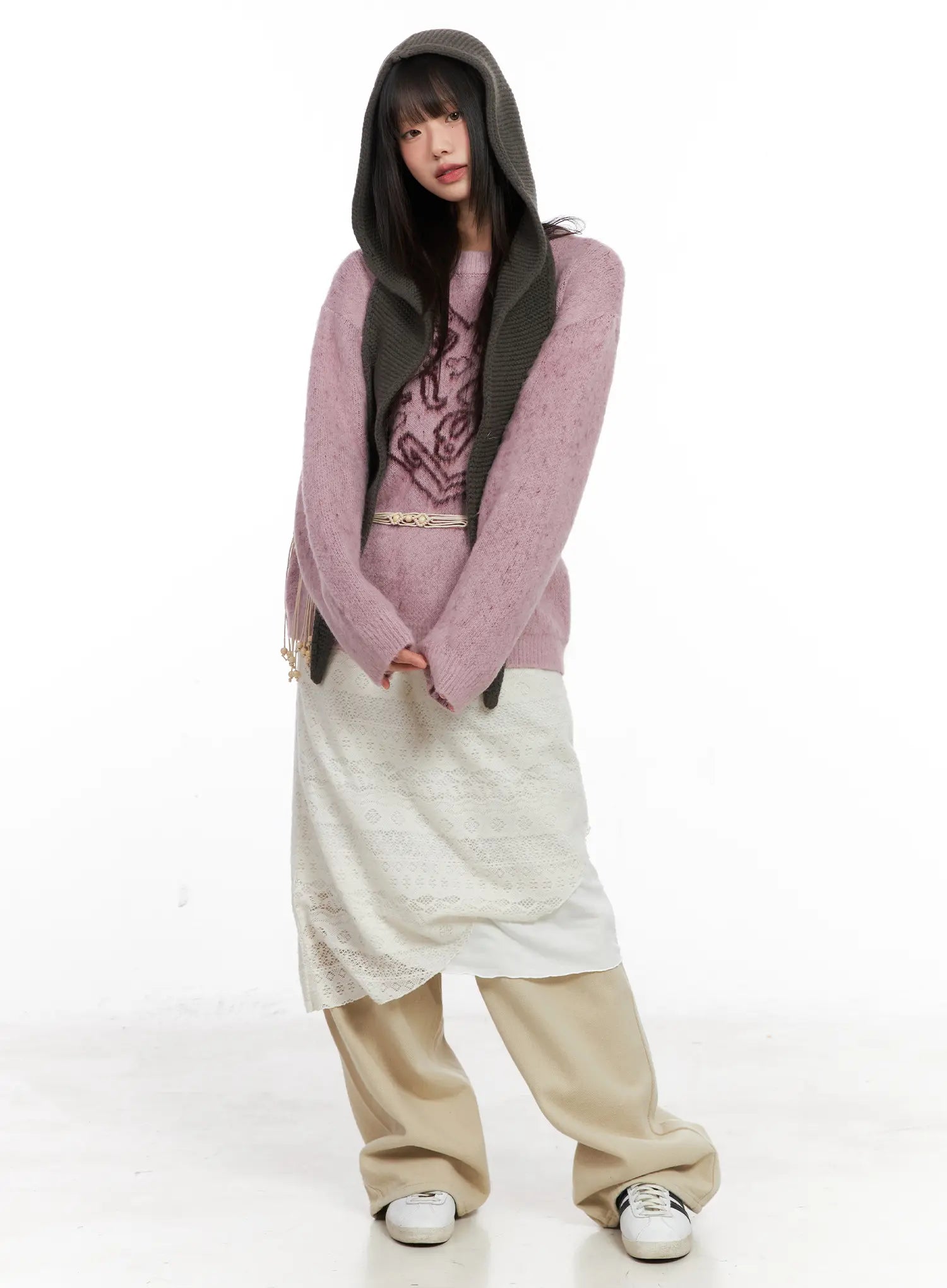 cozy-wool-knit-balaclava-cn521