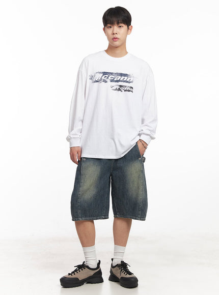 mens-mccann-graphic-long-sleeve-t-shirt-ia525