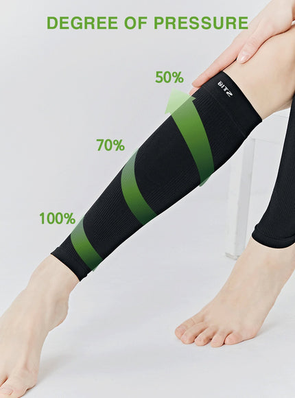 limbo-compression-band-ia521