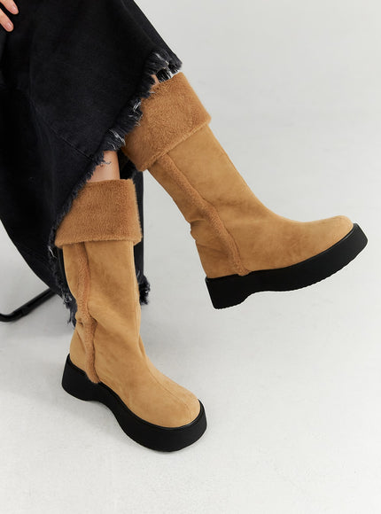 suede-midi-boots-cn315