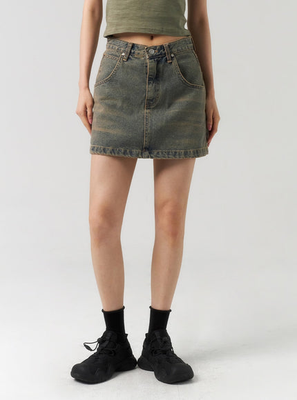 a-line-denim-mini-skirt-cu321