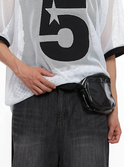 mens-mini-shoulder-bag-il516