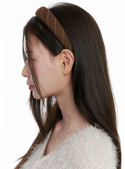 polished-fashion-headband-co506